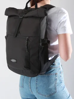 Sac à dos 1 compartiment + PC 16" EASTPAK