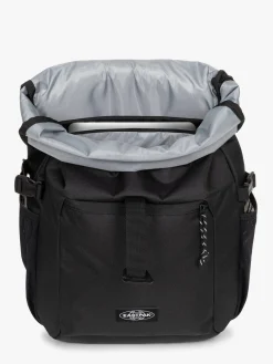 Sac à dos 1 compartiment + PC 16