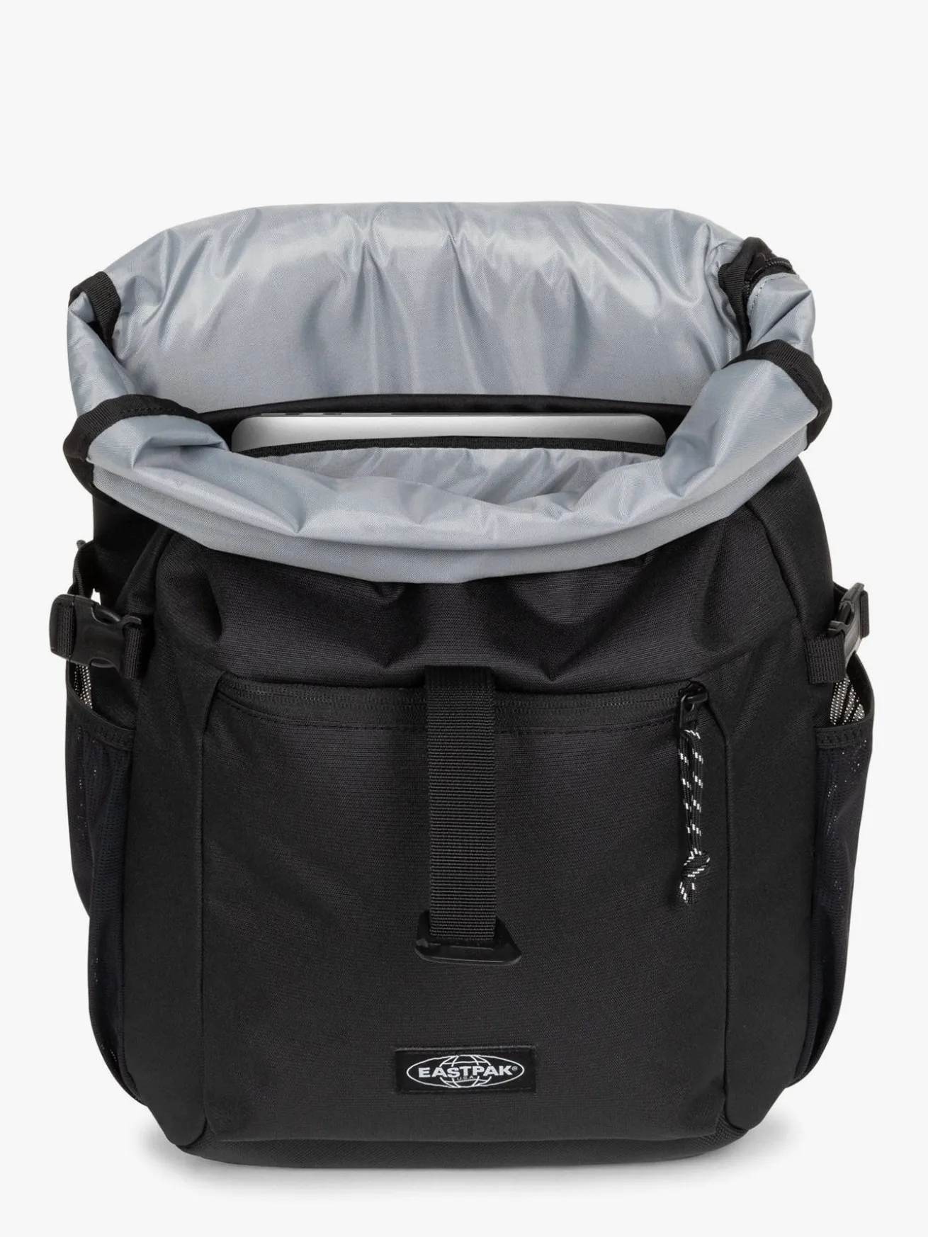 Sac à dos 1 compartiment + PC 16" EASTPAK