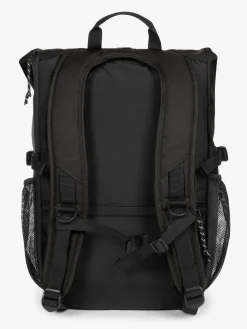 Sac à dos 1 compartiment + PC 16