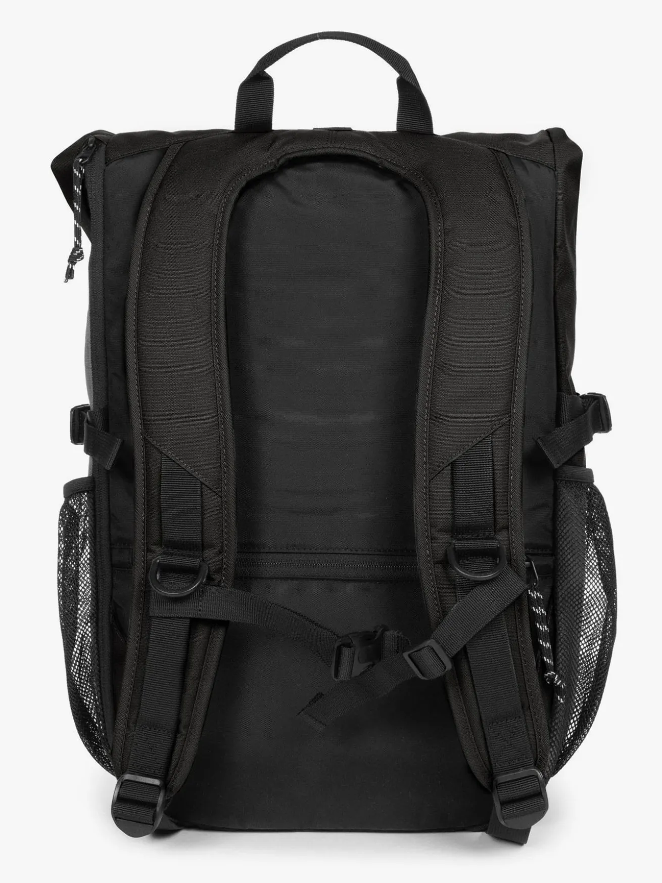 Sac à dos 1 compartiment + PC 16" EASTPAK