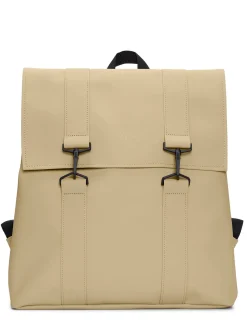 Sac à dos 1 compartiment + PC 15" RAINS