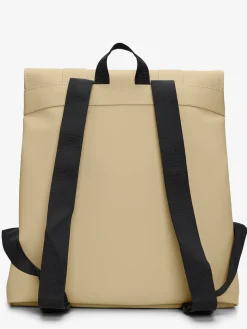 Sac à dos 1 compartiment + PC 15