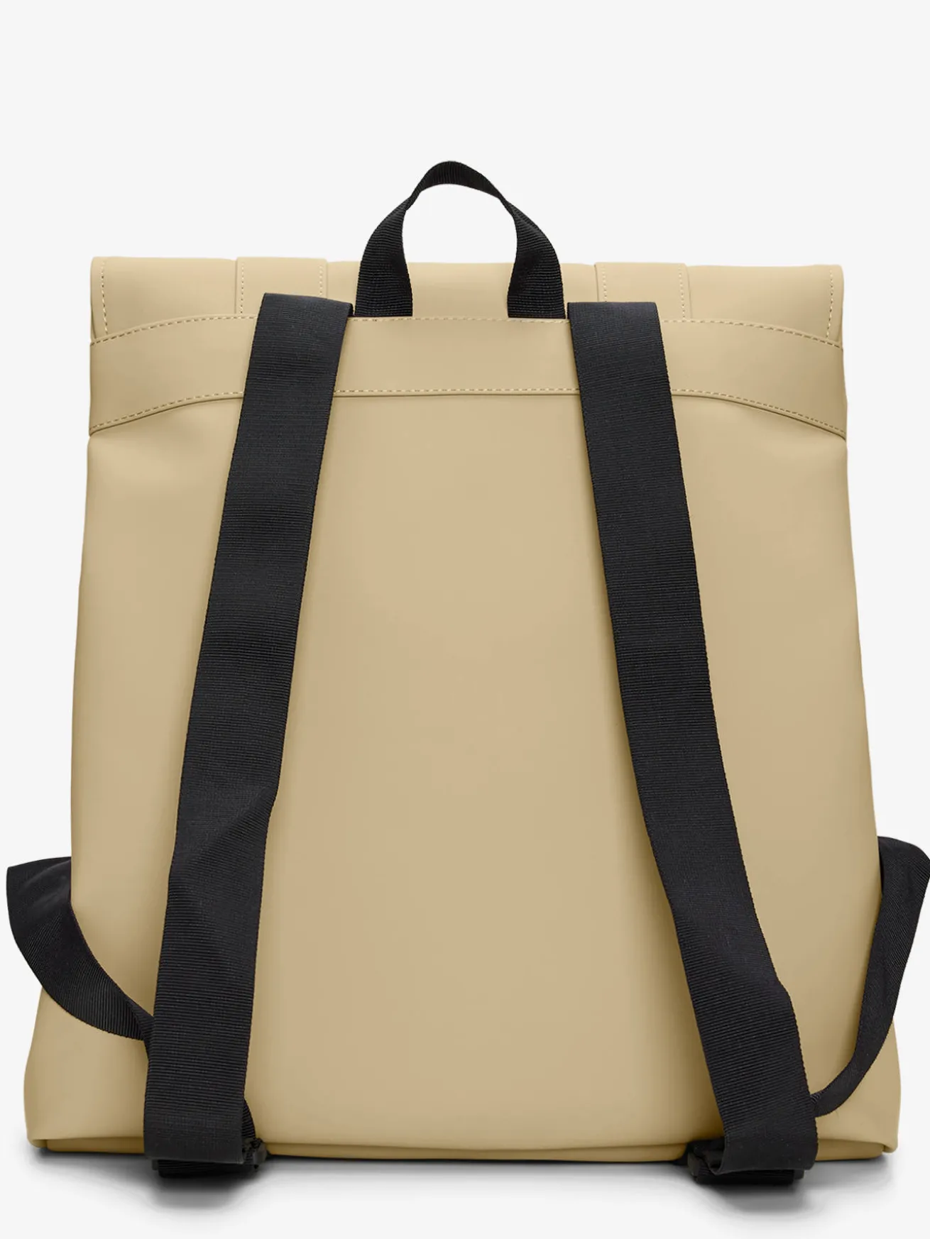 Sac à dos 1 compartiment + PC 15" RAINS
