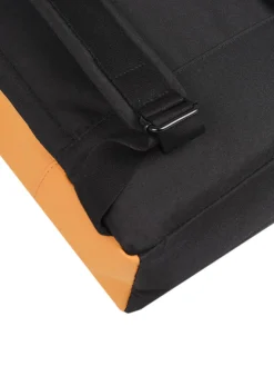 Sac à dos 1 compartiment + PC 15