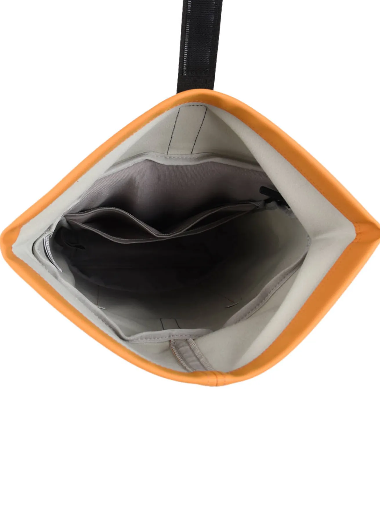 Sac à dos 1 compartiment + PC 15" UCON ACROBATICS
