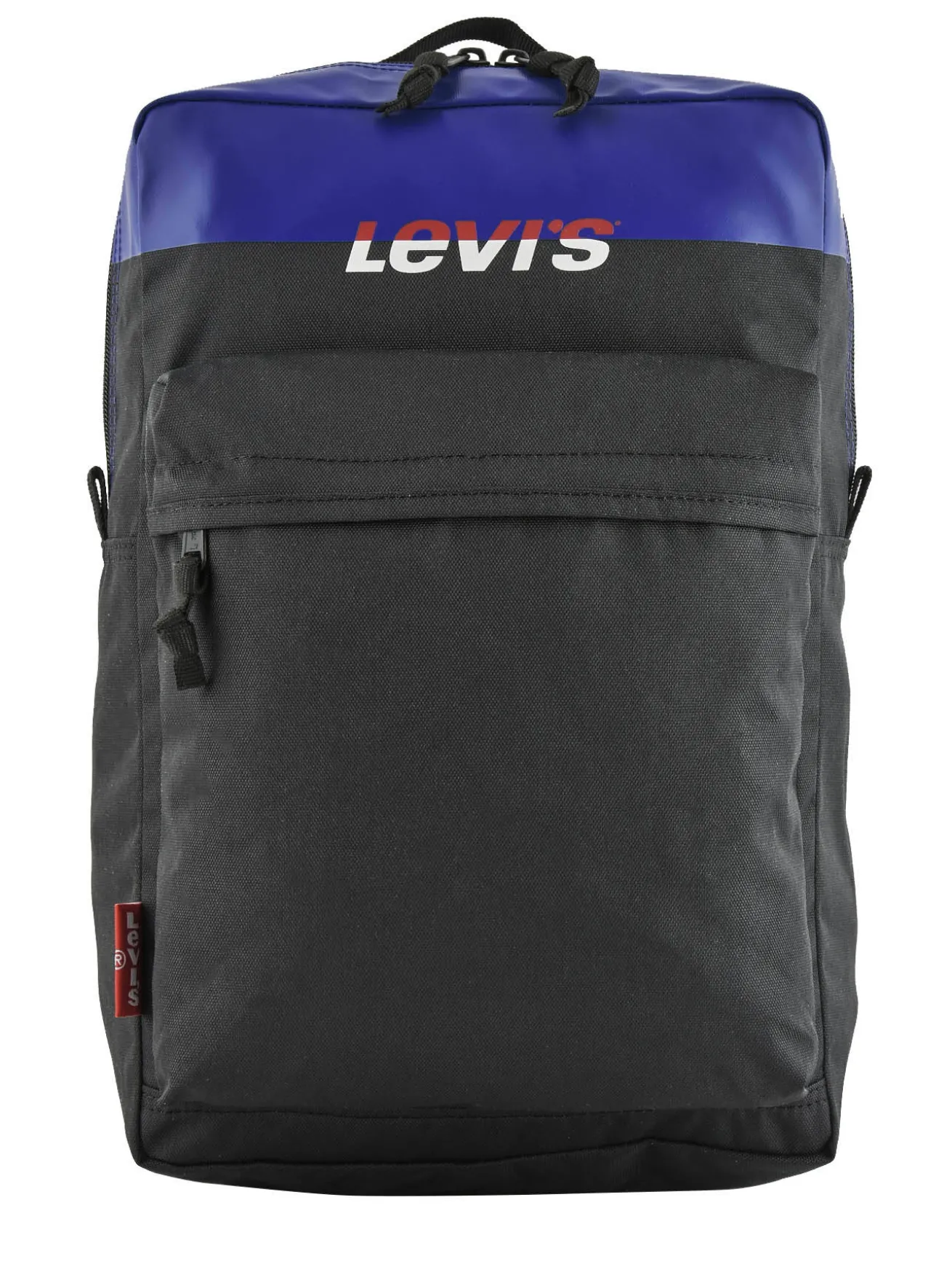 Sac à dos 1 compartiment + PC 15'' LEVI'S