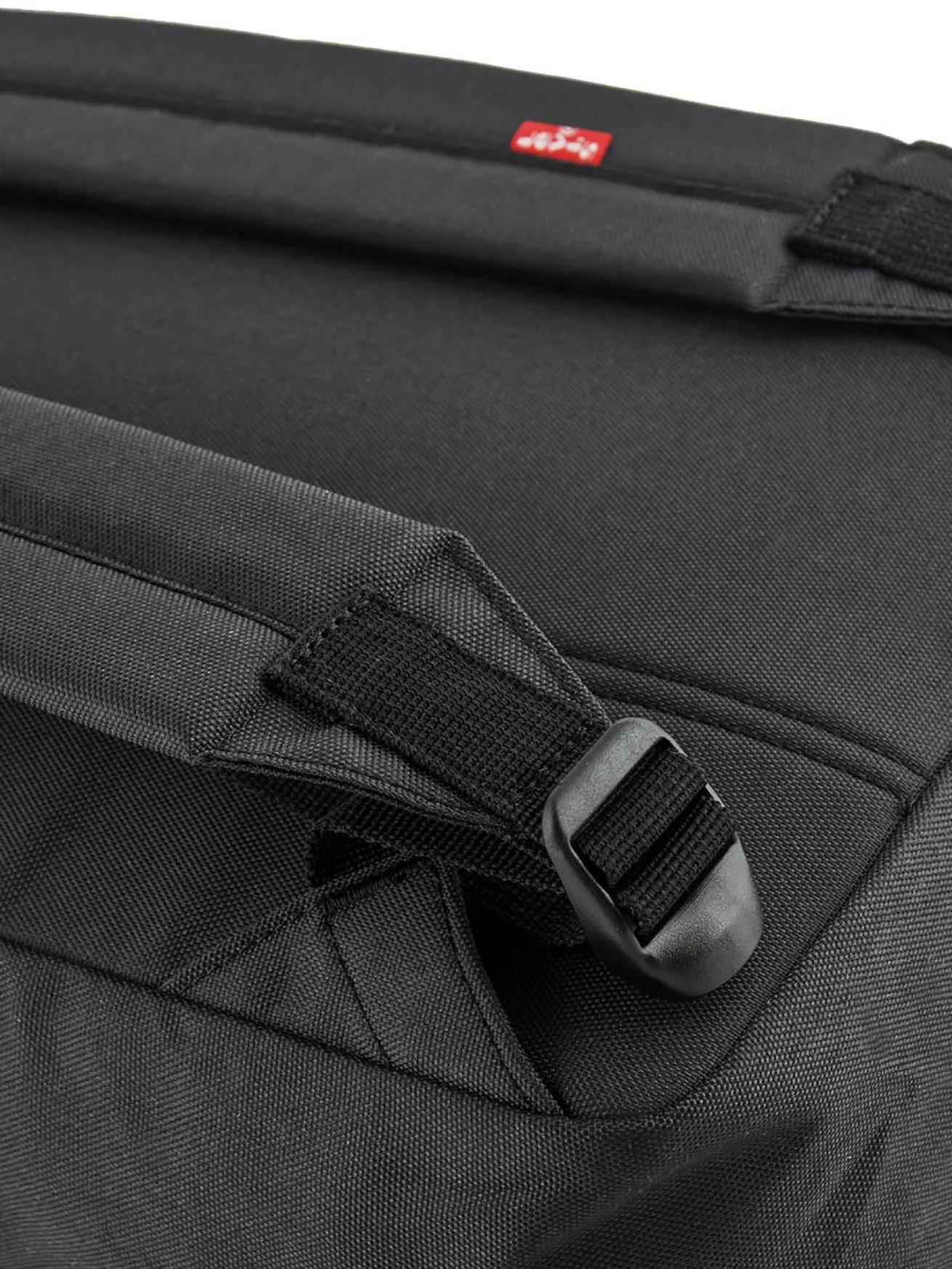 Sac à dos 1 compartiment + PC 15'' LEVI'S