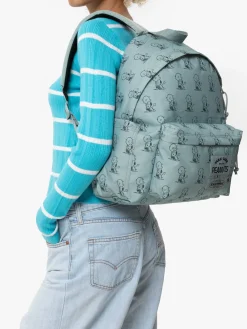 Sac à dos 1 compartiment + PC 14" EASTPAK