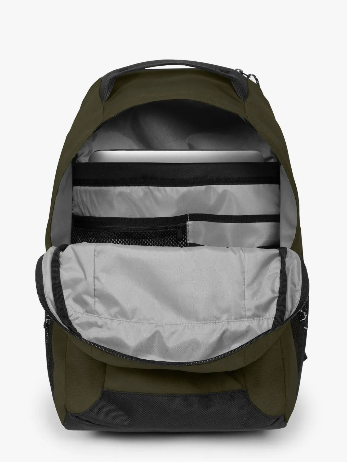 Sac à dos 1 compartiment + PC 16" EASTPAK