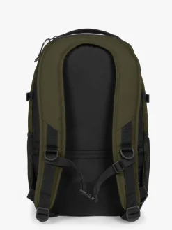 Sac à dos 1 compartiment + PC 16
