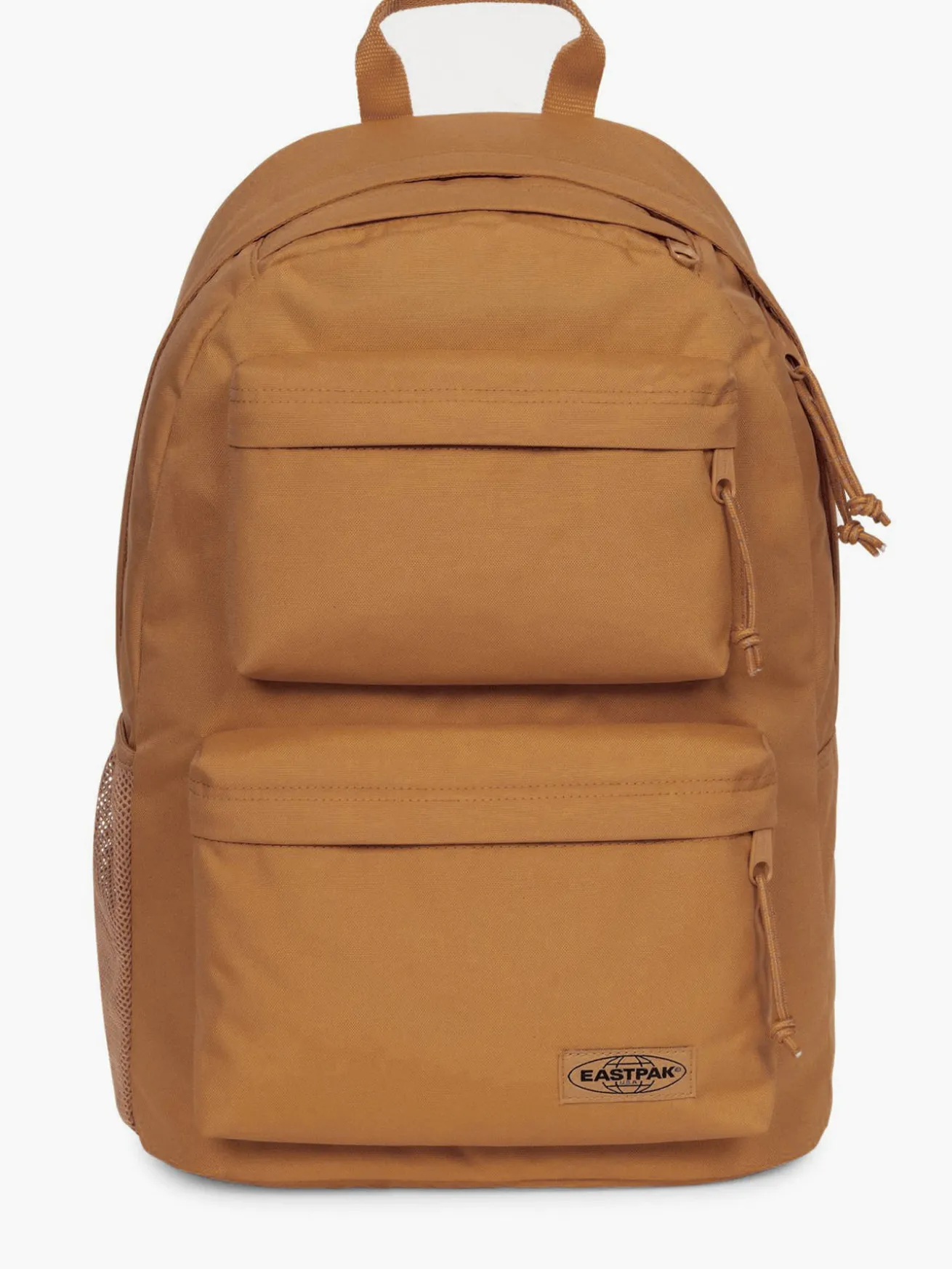 Sac à dos 1 compartiment + PC 13" EASTPAK