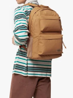 Sac à dos 1 compartiment + PC 13" EASTPAK