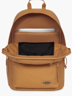 Sac à dos 1 compartiment + PC 13
