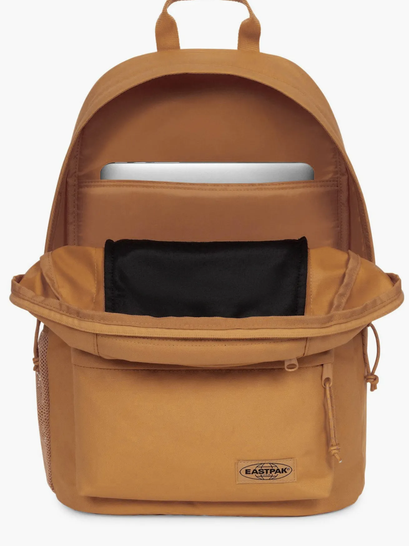 Sac à dos 1 compartiment + PC 13" EASTPAK