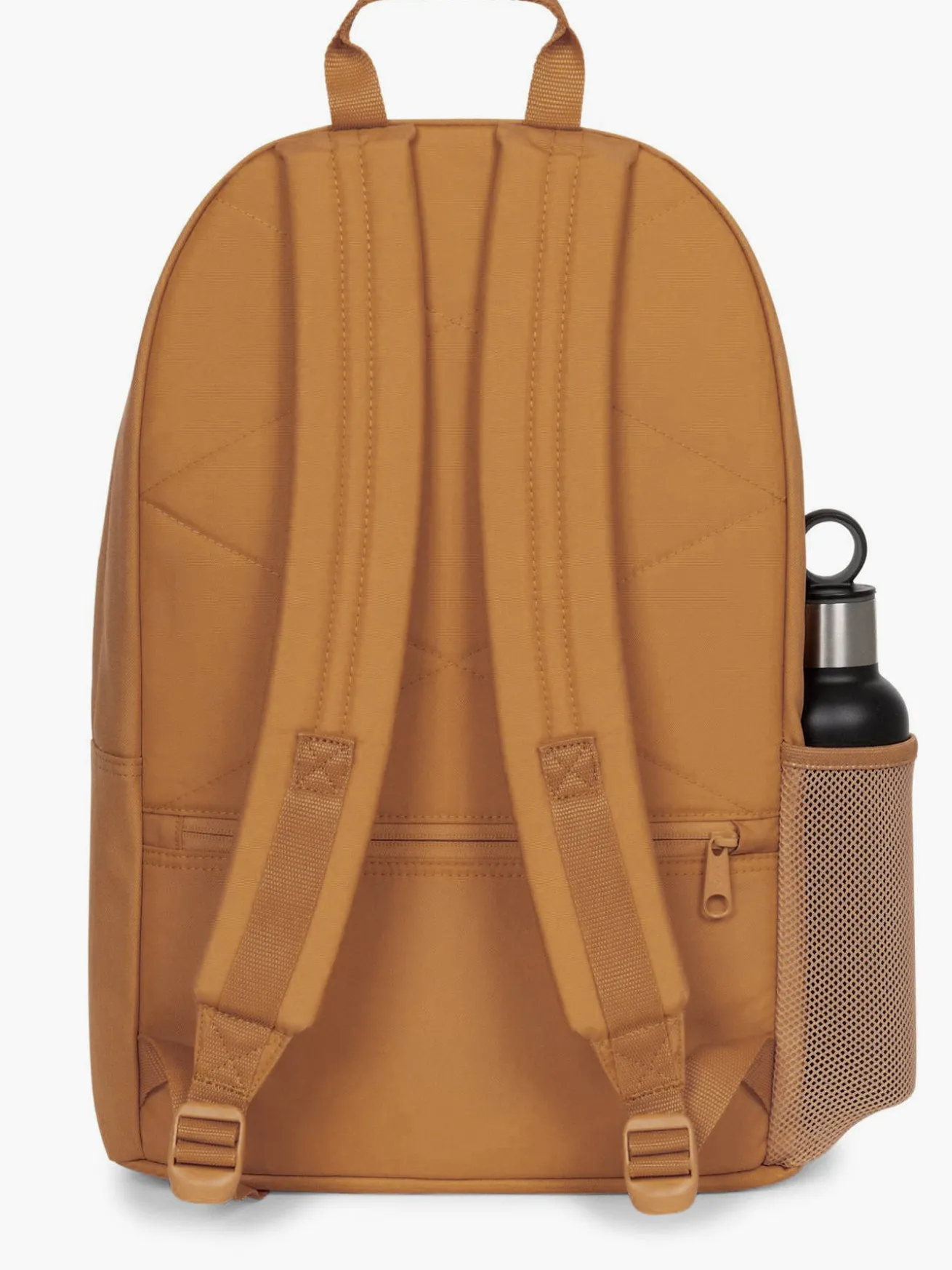 Sac à dos 1 compartiment + PC 13" EASTPAK