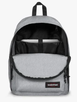 Sac à dos 1 compartiment + PC 13