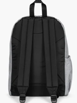Sac à dos 1 compartiment + PC 13