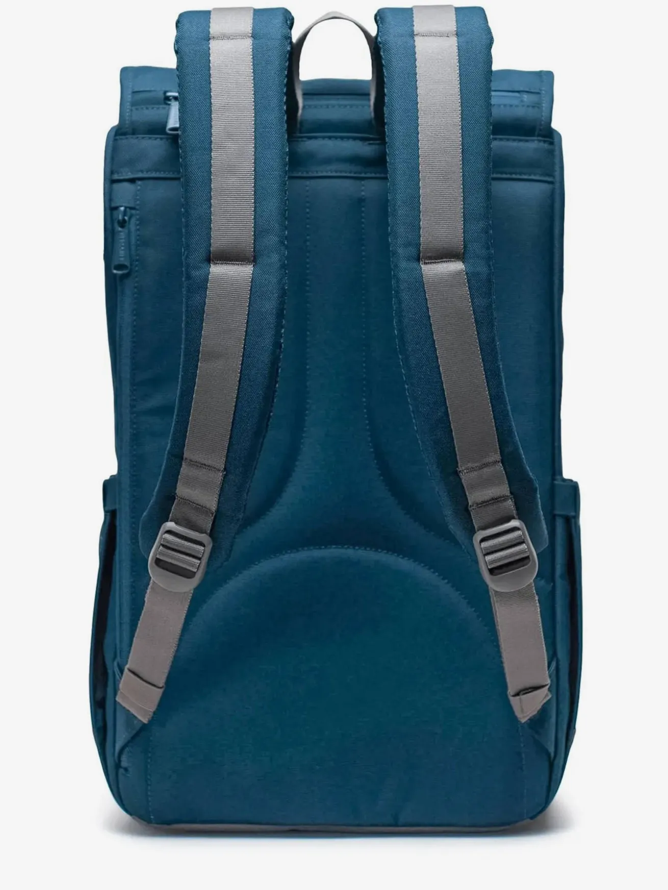 Sac à dos 1 compartiment + PC 13" HERSCHEL