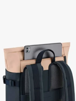 Sac à dos 1 compartiment + PC 14