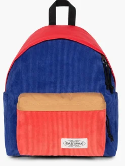 Sac à dos 1 compartiment + PC 14" EASTPAK