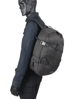 Sac à dos 1 compartiment + PC 13