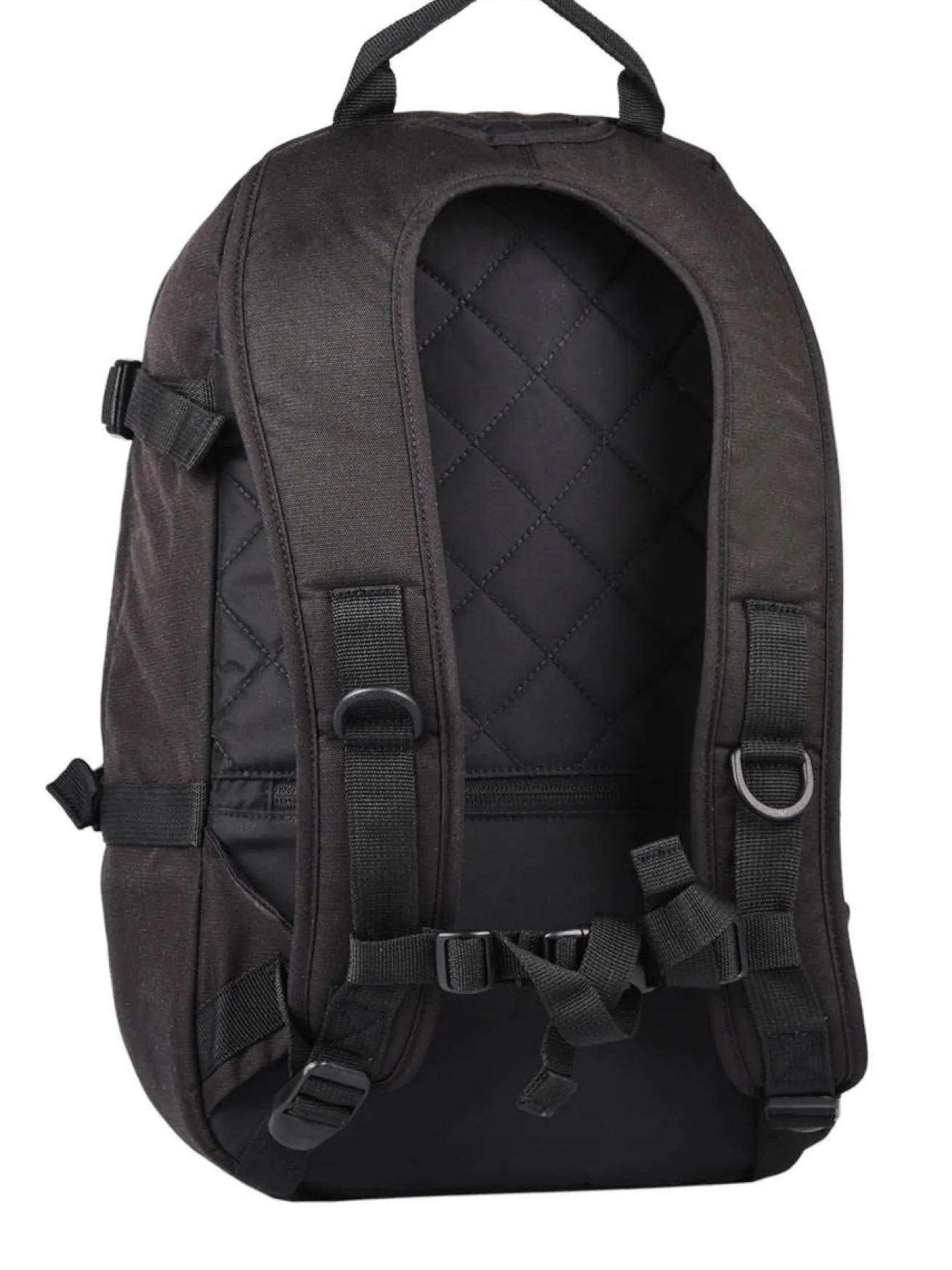Sac à dos 1 compartiment + PC 13" EASTPAK