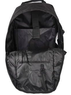 Sac à dos 1 compartiment + PC 13