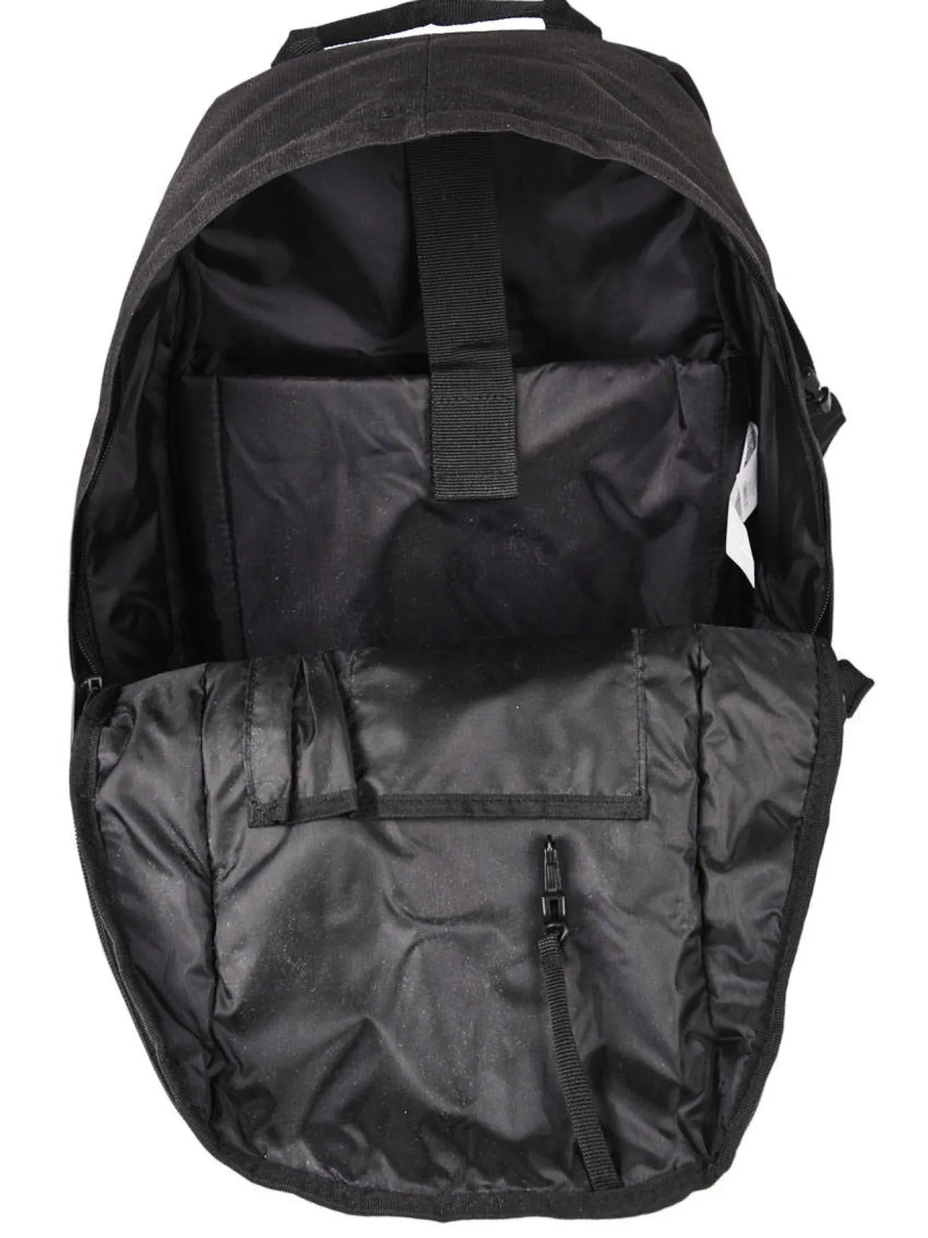 Sac à dos 1 compartiment + PC 13" EASTPAK