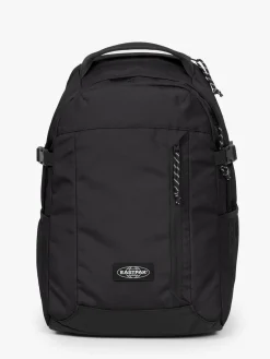 Sac à dos 1 compartiment + PC 16" EASTPAK