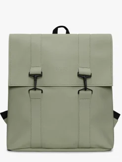 Sac à dos 1 compartiment + PC 15" RAINS