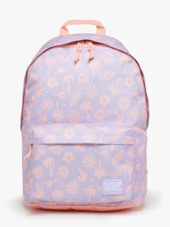 Sac à dos 1 compartiment + Trousse offerte  RIP CURL