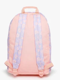 Sac à dos 1 compartiment + Trousse offerte RIP CURL