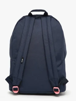 Sac à dos 1 compartiment + Trousse offerte RIP CURL