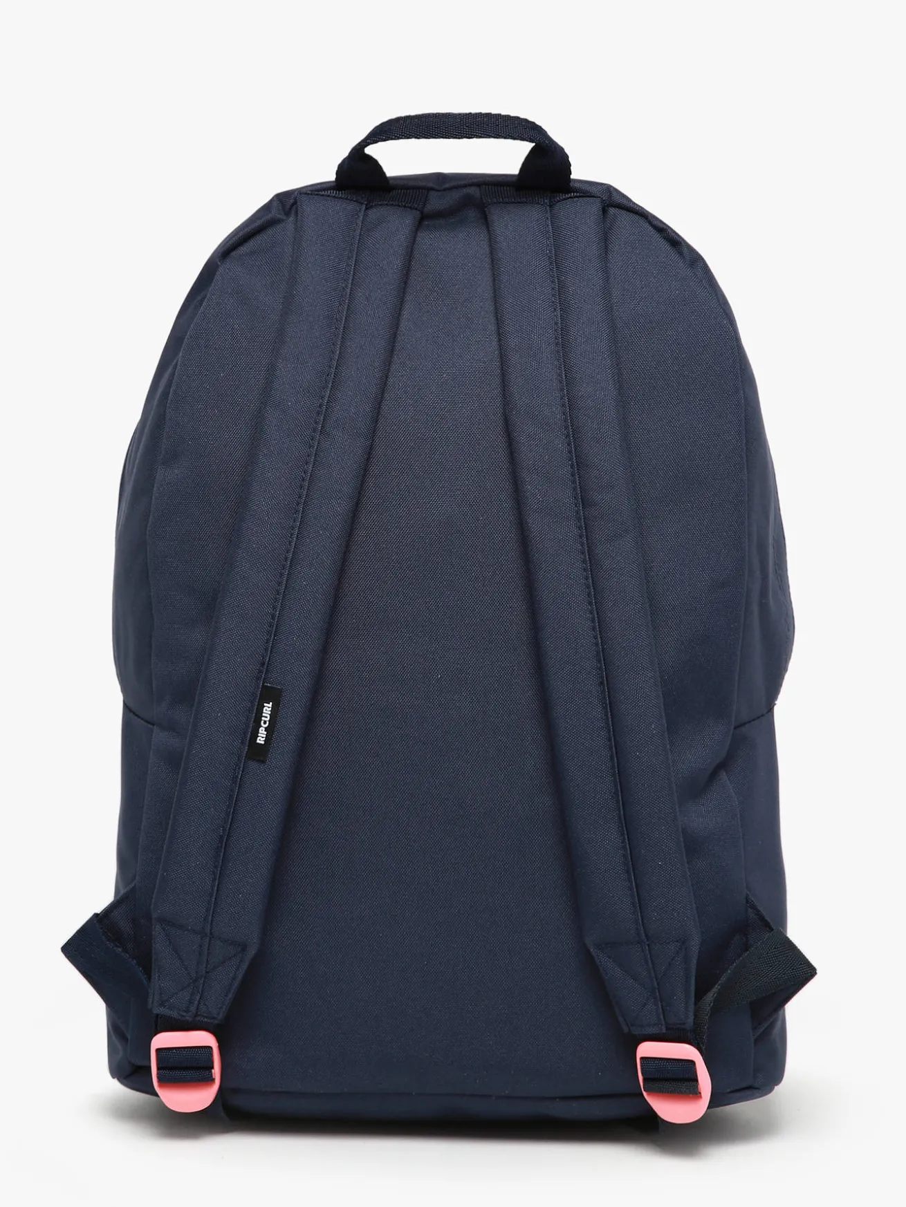 Sac à dos 1 compartiment + Trousse offerte RIP CURL