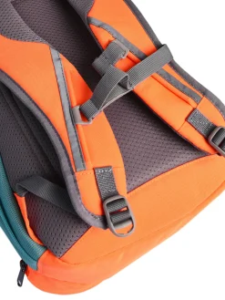 Sac à dos 1 compartiment AFFENZAHN