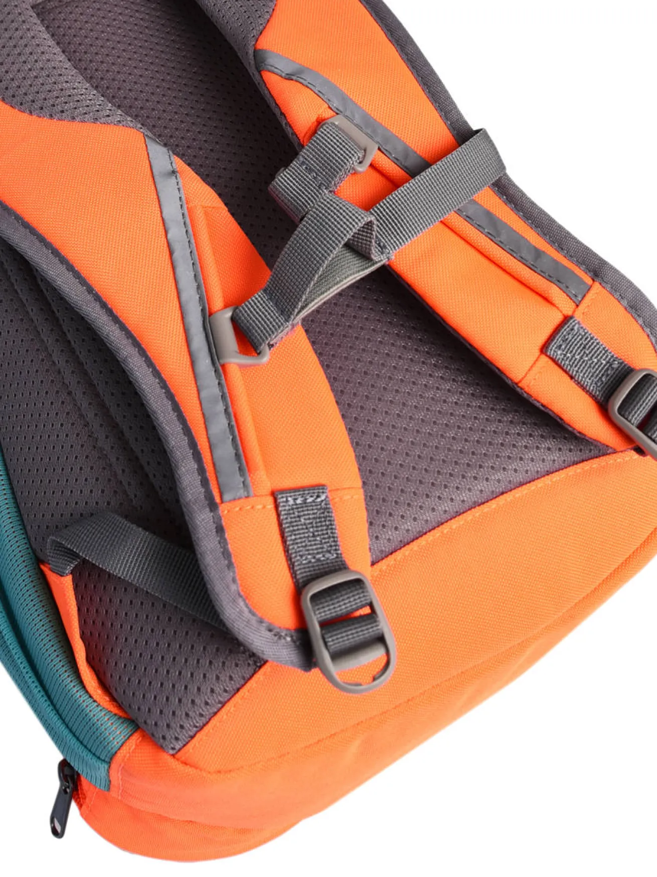 Sac à dos 1 compartiment AFFENZAHN