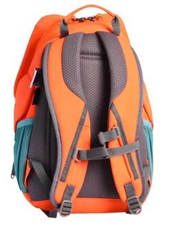 Sac à dos 1 compartiment AFFENZAHN