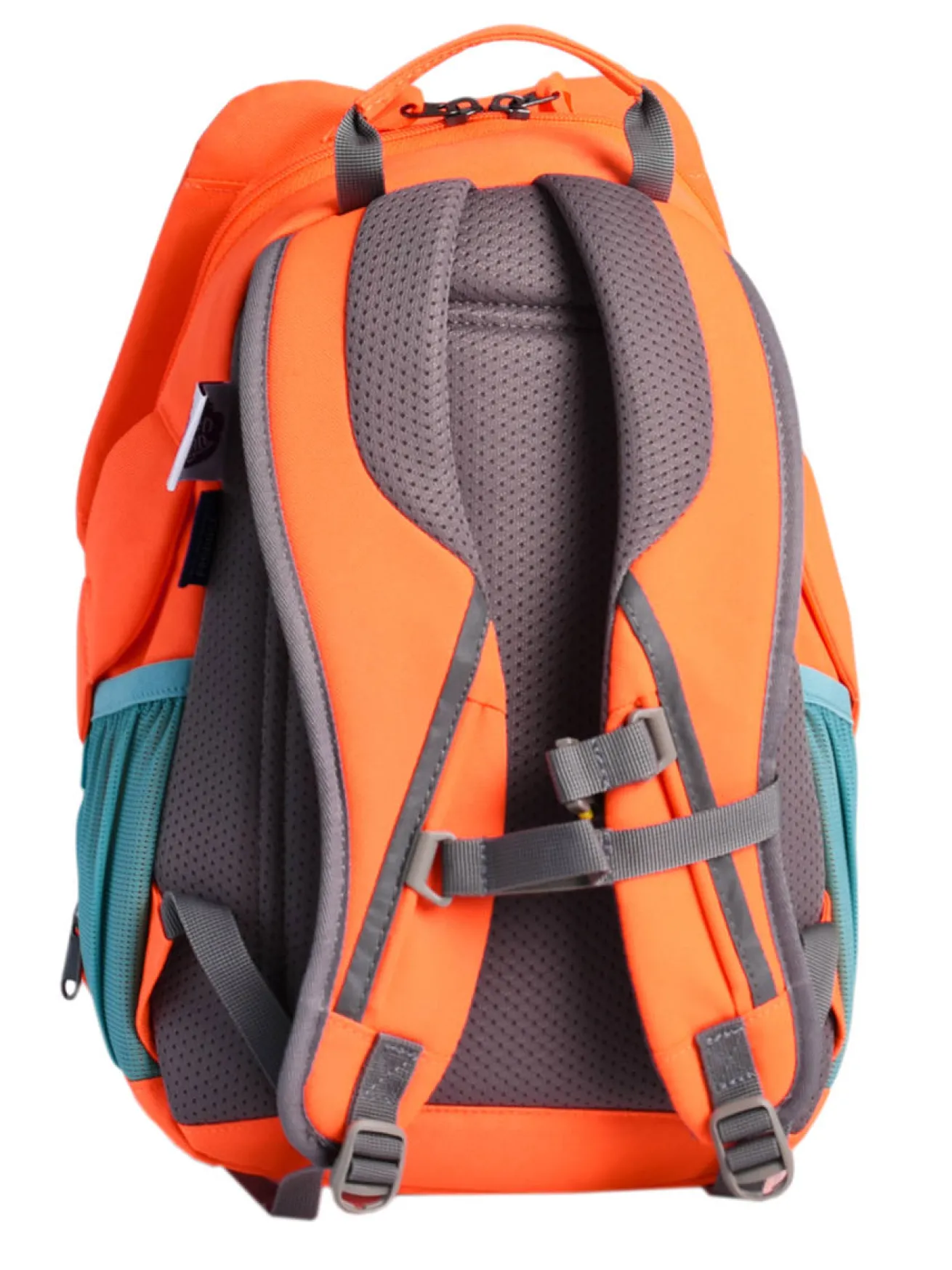 Sac à dos 1 compartiment AFFENZAHN