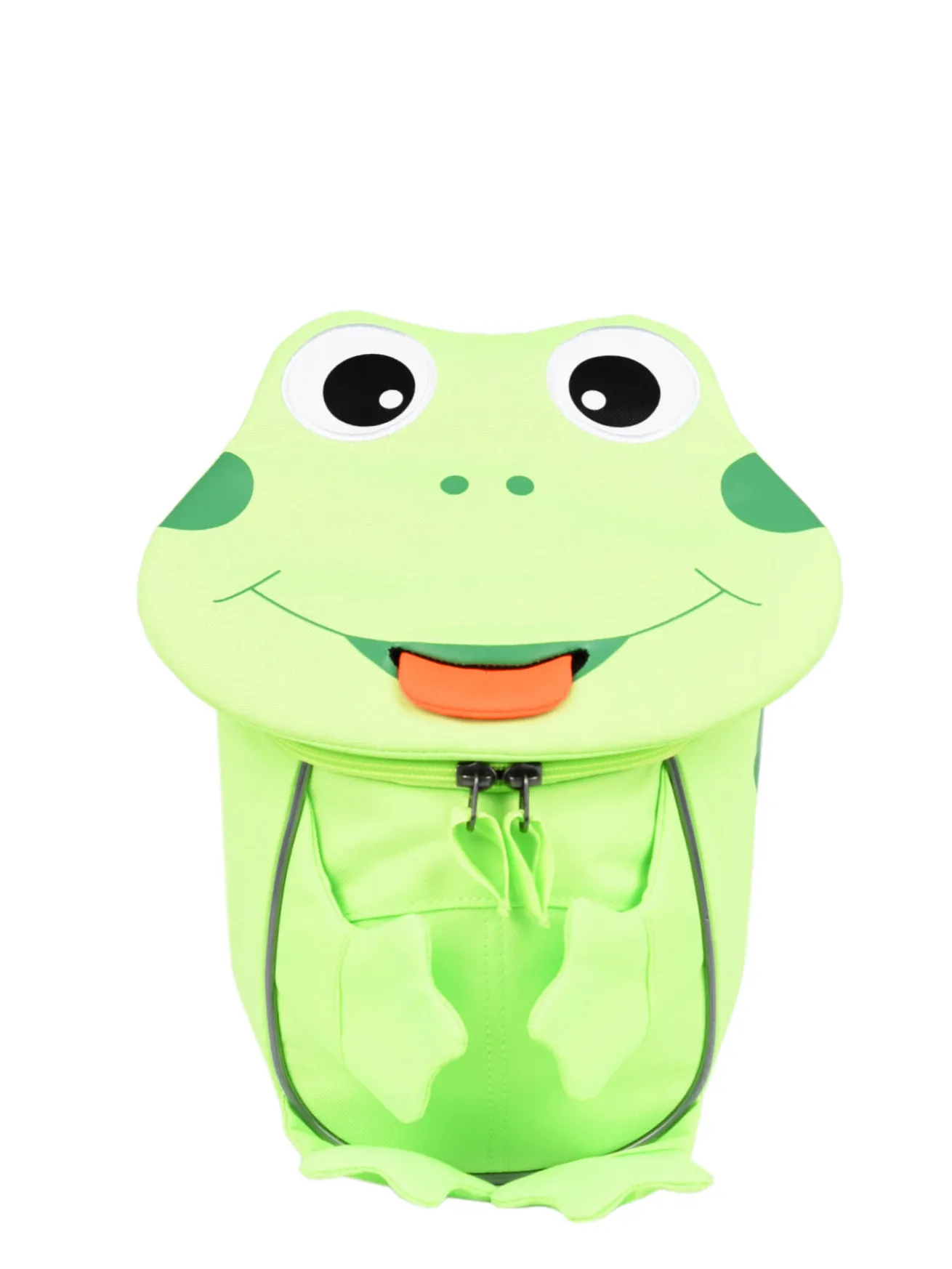 Sac à dos 1 compartiment AFFENZAHN