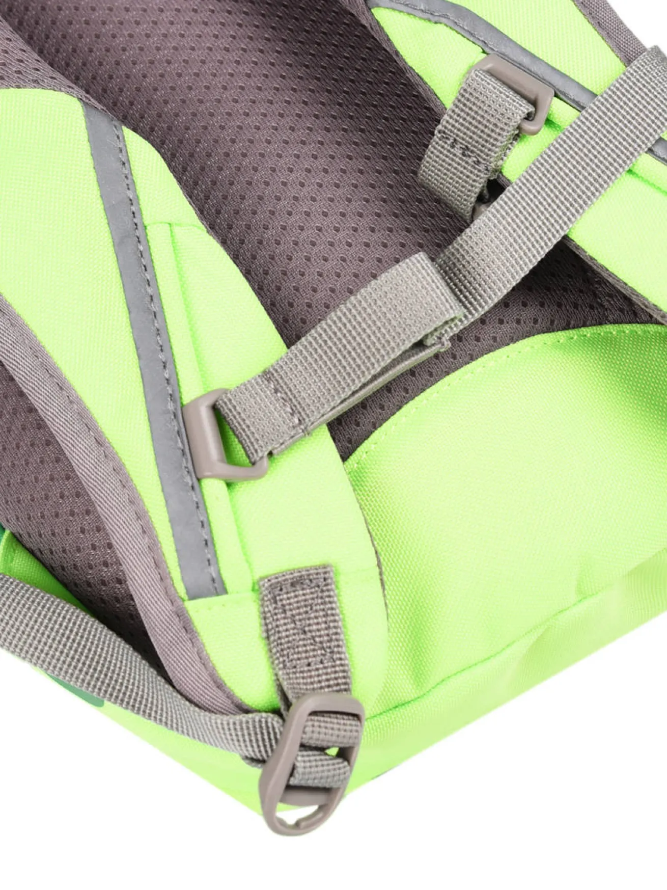 Sac à dos 1 compartiment AFFENZAHN