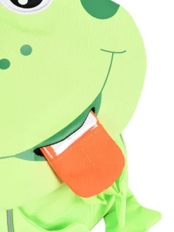 Sac à dos 1 compartiment AFFENZAHN