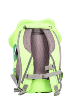 Sac à dos 1 compartiment AFFENZAHN