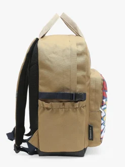 Sac à dos 1 compartiment CARAMEL ET CIE