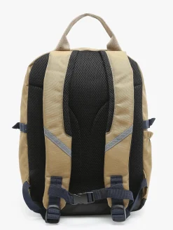 Sac à dos 1 compartiment CARAMEL ET CIE