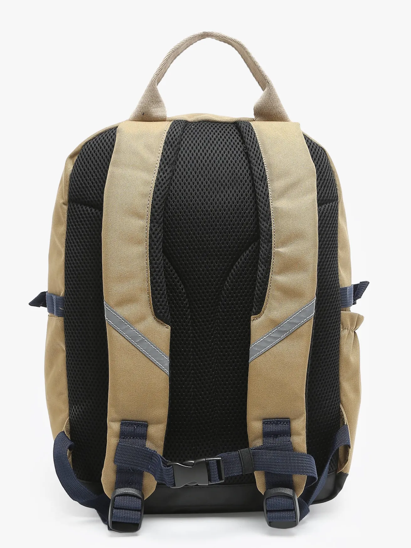 Sac à dos 1 compartiment CARAMEL ET CIE