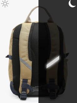 Sac à dos 1 compartiment CARAMEL ET CIE