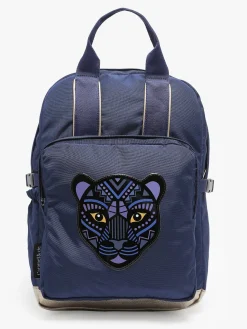 Sac à dos 1 compartiment CARAMEL ET CIE