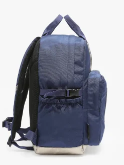 Sac à dos 1 compartiment CARAMEL ET CIE