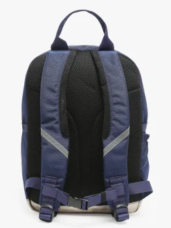 Sac à dos 1 compartiment CARAMEL ET CIE
